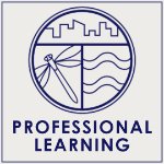 Groundswell Stewardship Initiative circular logo with "Summer Institute" beneath on July 29, 2026